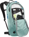 Camelbak plecak Women's M.U.L.E. 12 3L Blue Haze/Black