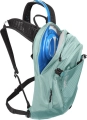 Camelbak plecak Women's M.U.L.E. 12 3L Blue Haze/Black