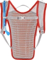 Camelbak plecak Hydrobak Light 2.5L Red/Black