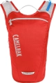 Camelbak plecak Hydrobak Light 2.5L Red/Black