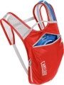 Camelbak plecak Hydrobak Light 2.5L Red/Black