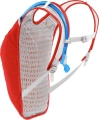 Camelbak plecak Hydrobak Light 2.5L Red/Black