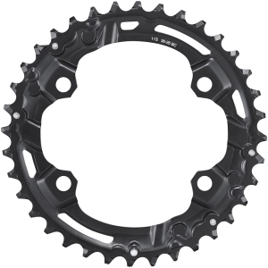 Shimano koronka FC-M5100-2 36T