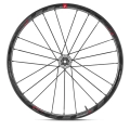 Fulcrum koła Racing Zero Carbon DB AFS C19 Sram XDR
