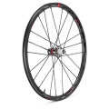 Fulcrum koła Racing Zero Carbon DB AFS C19 Sram XDR