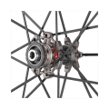 Fulcrum koła Racing Zero Carbon DB AFS C19 Sram XDR