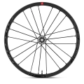 Fulcrum koła Racing Zero DB AFS C19 Shimano HG11