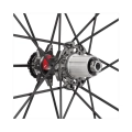 Fulcrum koła Racing Zero DB AFS C19 Shimano HG11