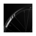 Fulcrum koła Racing Zero DB AFS C19 Shimano HG11