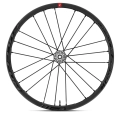 Fulcrum koła Racing Zero DB AFS C19 Sram XDR