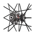 Fulcrum koła Racing Zero DB AFS C19 Sram XDR