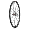 Fulcrum koła Racing Zero DB AFS C19 Sram XDR