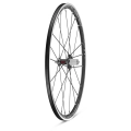 Fulcrum koła Racing Zero C17 Shimano HG11