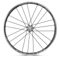 Fulcrum koła Racing Zero C17 Shimano HG11