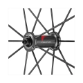 Fulcrum koła Racing Zero C17 Shimano HG11