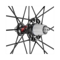 Fulcrum koła Racing Zero C17 Shimano HG11