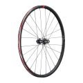Fulcrum koła Racing 5 DB AFS C20 Sram XDR