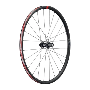 Fulcrum koła Racing 5 DB AFS C20 Sram XDR