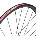 Fulcrum koła Racing 5 DB AFS C20 Sram XDR