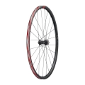 Fulcrum koła Racing 5 DB AFS C20 Sram XDR