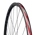 Fulcrum koła Racing 5 DB AFS C20 Sram XDR