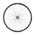 Fulcrum koła Racing 5 DB AFS C20 Sram XDR