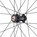 Fulcrum koła Racing 5 DB AFS C20 Sram XDR
