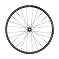 Fulcrum koła Racing 5 DB AFS C20 Sram XDR
