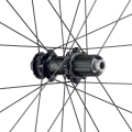 Fulcrum koła Racing 5 DB AFS C20 Sram XDR