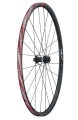 Fulcrum koła Racing 6 DB AFS C20 Shimano HG11
