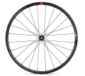 Fulcrum koła Racing 6 DB AFS C20 Shimano HG11