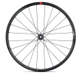 Fulcrum koła Racing 6 DB AFS C20 Shimano HG11