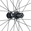 Fulcrum koła Racing 6 DB AFS C20 Shimano HG11
