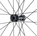 Fulcrum koła Racing 6 DB AFS C20 Shimano HG11