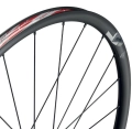 Fulcrum koła Racing 6 DB AFS C20 Shimano HG11