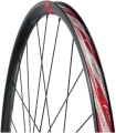 Fulcrum koła Racing 6 DB AFS C20 Shimano HG11