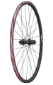 Fulcrum koła Racing 6 DB AFS C20 Shimano HG11