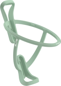 Elite koszyk T-Race Warm Green Soft Touch