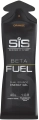 SiS żel Beta Fuel 60ml pomarańcza 3szt