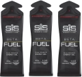 SiS żel Beta Fuel 60ml truskawka/limonka 3szt