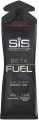 SiS żel Beta Fuel 60ml truskawka/limonka 3szt