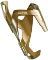 Elite koszyk Vico Glam Metal Gold White