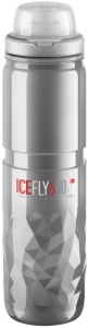 Elite bidon termiczny Ice Fly Clear 650ml