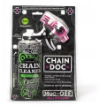 Muc-Off zestaw Bicycle Chain Doc
