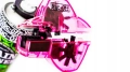 Muc-Off zestaw Bicycle Chain Doc
