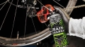 Muc-Off zestaw Bicycle Chain Doc