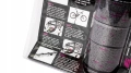 Muc-Off zestaw Bicycle Chain Doc