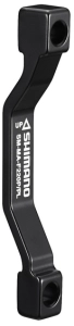 Shimano adapter przód SM-MA PM/PM 203->220