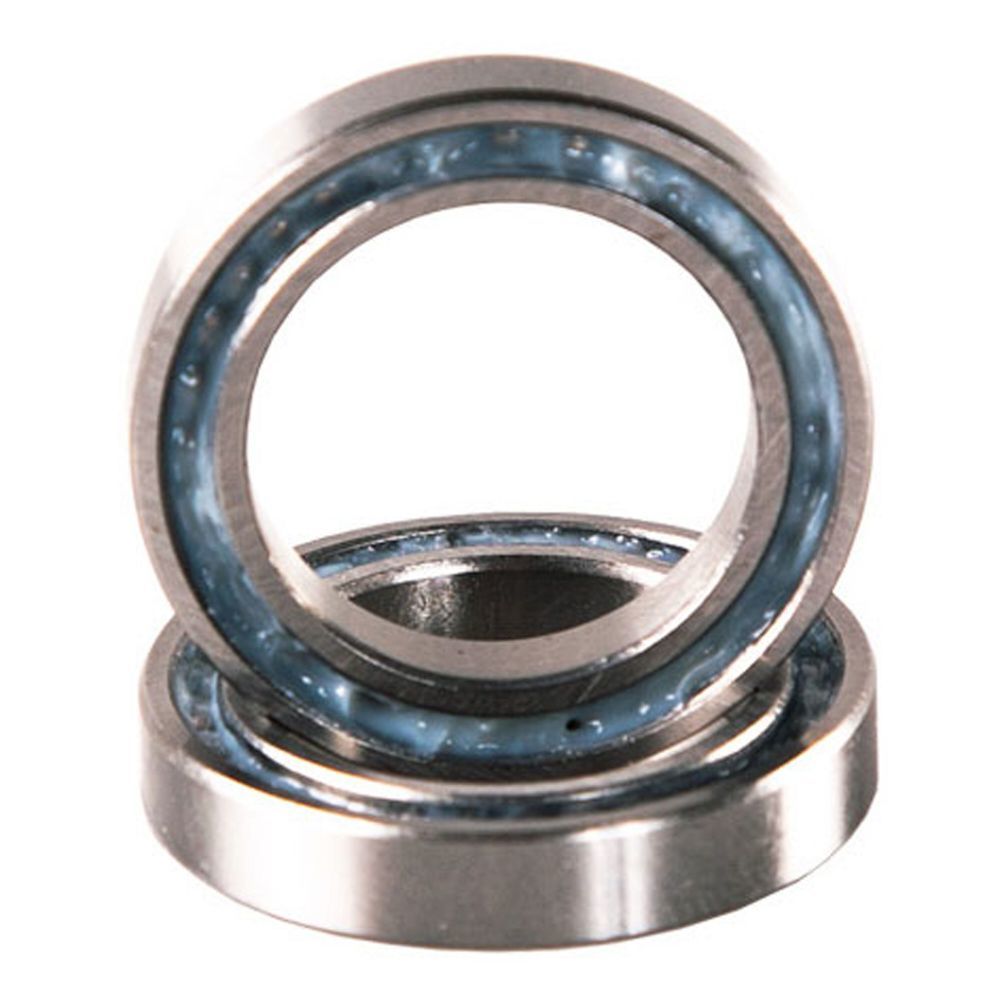 Fulcrum łożysko bębna RM0-009 1szt