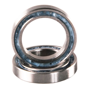 Fulcrum łożysko bębna RM0-009 1szt